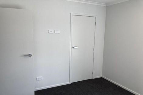 Photo of property in 2/14 Ruakiwi Road, Hamilton Lake, Hamilton, 3204