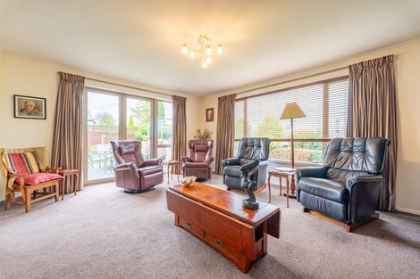 Photo of property in 23 Chateau Close, Gleniti, Timaru, 7910