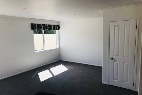 Photo of property in 26 Kinnard Lane, Totara Park, Auckland, 2019