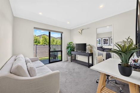 Photo of property in 16 Riverhead Point Drive, Riverhead, 0820
