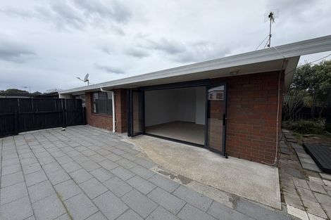 Photo of property in 419 Maunganui Road, Mount Maunganui, 3116