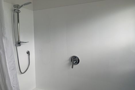 Photo of property in 44 Victoria Street, Warkworth, 0910