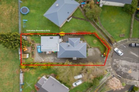 Photo of property in 15 Hawkey Street, Kensington, Timaru, 7910