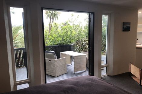 Photo of property in 141 Taylors Mistake Road, Scarborough, Christchurch, 8081