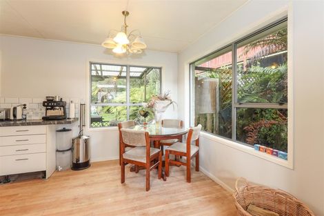 Photo of property in 7 Gallagher Street, Springfield, Rotorua, 3015