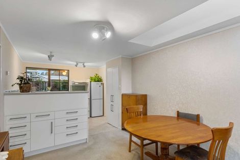 Photo of property in 15b Nathan Street, Tawa, Wellington, 5028