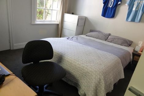 Photo of property in 140 Elizabeth Street, Mount Victoria, Wellington, 6011