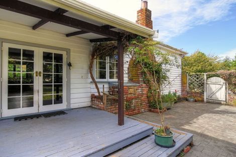 Photo of property in 37 Michael Street, Kuripuni, Masterton, 5810