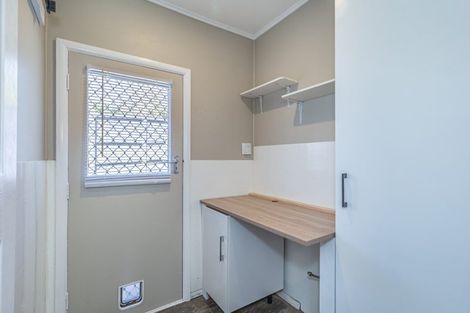 Photo of property in 31 Kawiu Road, Levin, 5510