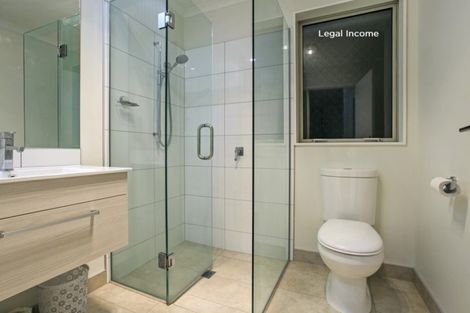 Photo of property in 47 Isobel Road, Greenhithe, Auckland, 0632