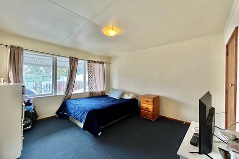 Photo of property in 2/267 Kennedy Road, Onekawa, Napier, 4110