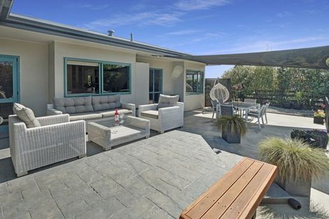 Photo of property in 38 The Loop, Meeanee, Napier, 4110