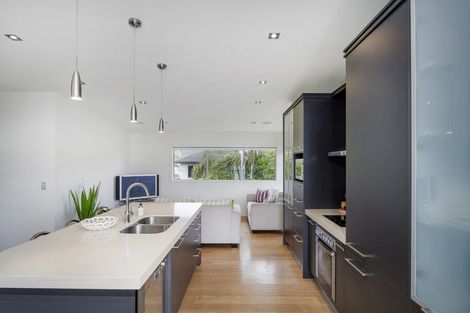 Photo of property in 24 Aquila Drive, Whitianga, 3510