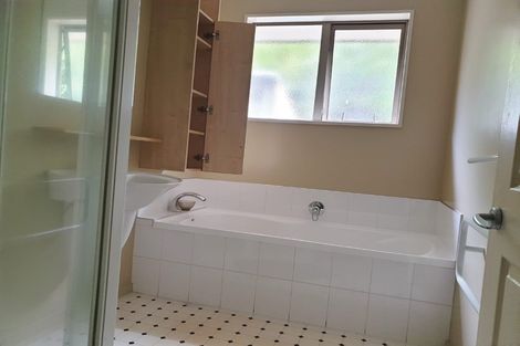 Photo of property in 62 Mounter Avenue, Northwood, Christchurch, 8051