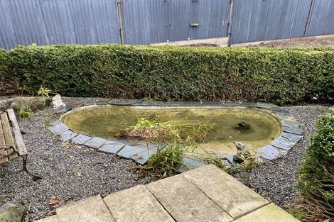 Photo of property in 4 Bridge Street, Southbridge, 7602