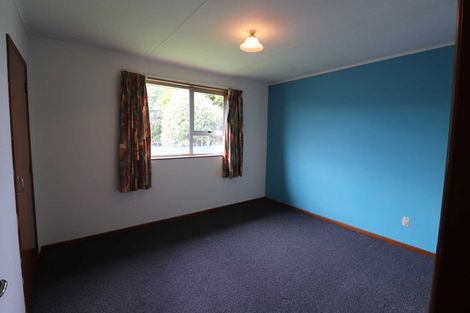 Photo of property in 15 Argyle Street, Kew, Invercargill, 9812