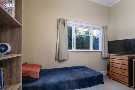 Photo of property in 33 Gamma Street, Belleknowes, Dunedin, 9011