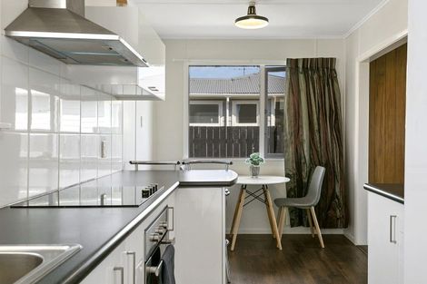 Photo of property in 44 Hinerangi Street, Turangi, 3334