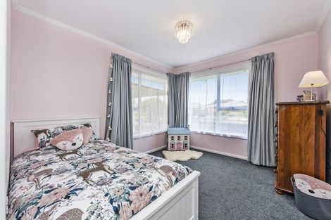 Photo of property in 31 Hounslow Street, Ilam, Christchurch, 8041