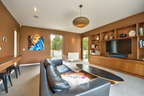 Photo of property in 27 Mooney Road, Speargrass Flat, Queenstown, 9371