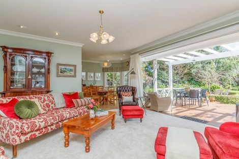 Photo of property in 23 Elmira Avenue, Hokowhitu, Palmerston North, 4410