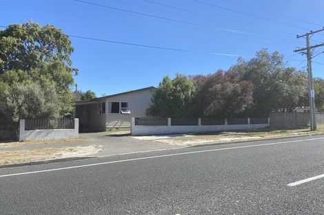 Photo of property in 170 Rifle Range Road, Taupo, 3330