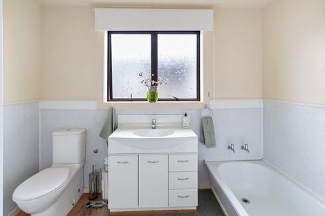 Photo of property in 26 Wilson Street, Seaview, Timaru, 7910