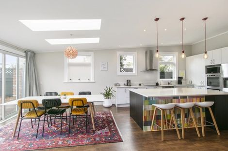 Photo of property in 13 Beach Street, Petone, Lower Hutt, 5012