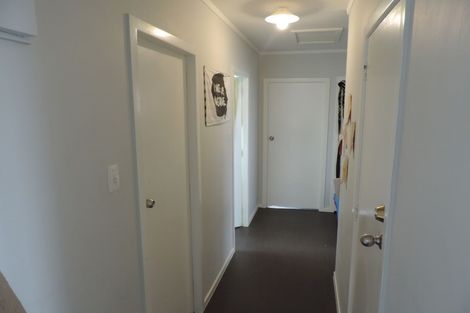 Photo of property in 40 Fairfield Avenue, Huntly, 3700