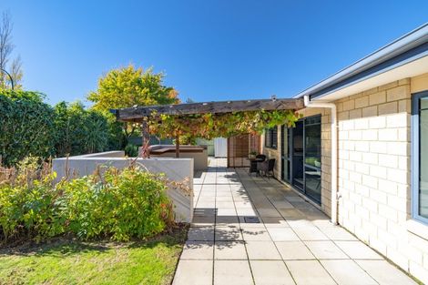 Photo of property in 8 Redfern Street, Northwood, Christchurch, 8051