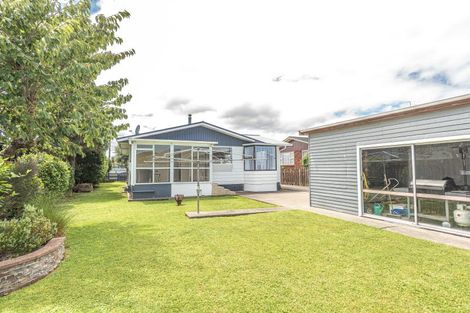 Photo of property in 99 Lincoln Road, Springvale, Whanganui, 4501