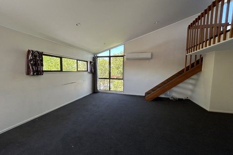 Photo of property in 63 Aurora Terrace, Hillcrest, Hamilton, 3216