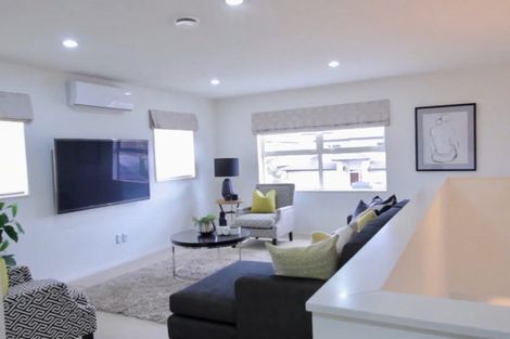 Photo of property in 29 Coolaghy Drive, Flat Bush, Auckland, 2019