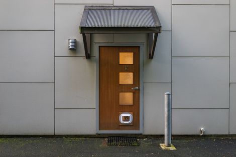 Photo of property in 66k Maclaggan Street, Dunedin Central, Dunedin, 9016