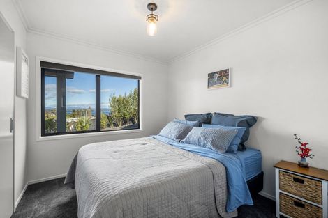 Photo of property in 9 Noble Street, Nukuhau, Taupo, 3330