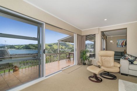 Photo of property in 193 Buffalo Beach Sh25 Road, Whitianga, 3592