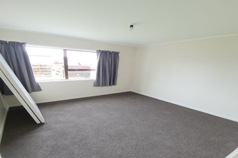 Photo of property in 4/164 Rangitoto Road, Papatoetoe, Auckland, 2025