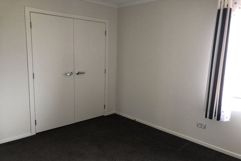 Photo of property in 62 Magellan Rise, Flagstaff, Hamilton, 3210