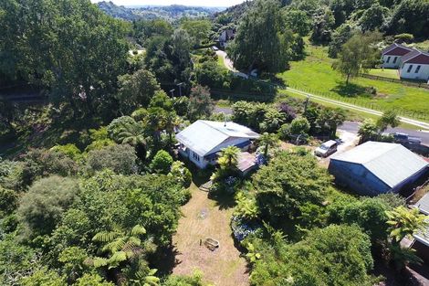 Photo of property in 72 Mangarino Street, Te Kuiti, 3910