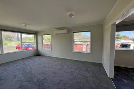 Photo of property in 4 Wickman Way, Mangere East, Auckland, 2024