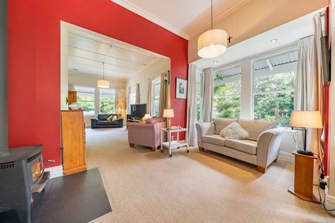 Photo of property in 36 Britannia Street, Petone, Lower Hutt, 5012