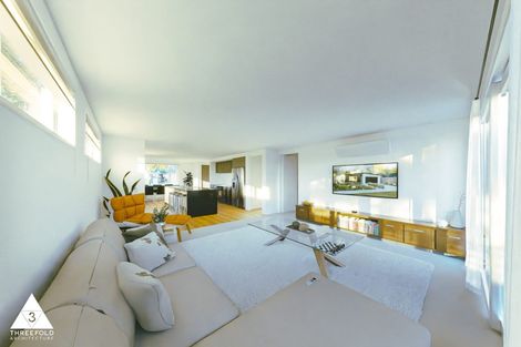 Photo of property in 42 Mills Road, Marshland, Christchurch, 8051