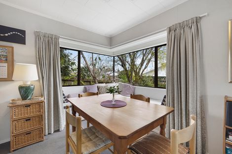 Photo of property in 54 Hall Street, Cambridge, 3434