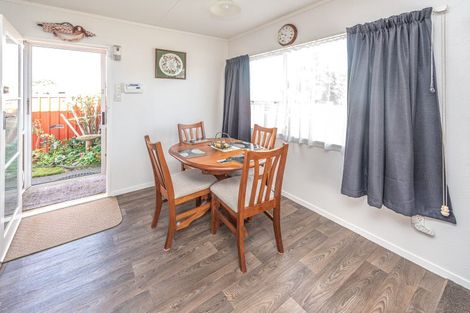 Photo of property in 9a Avon Place, Springvale, Whanganui, 4501