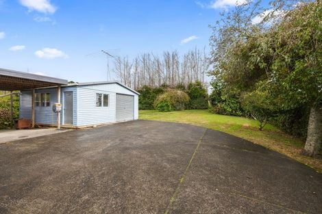 Photo of property in 57a Nairn Road, Hunua, Papakura, 2583