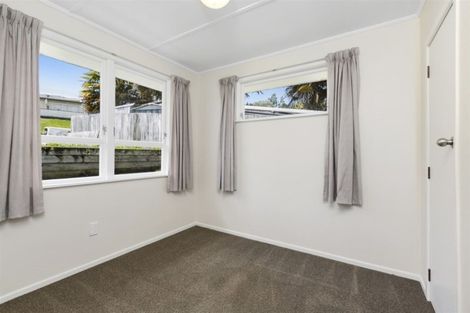 Photo of property in 9 Scott Street, Gate Pa, Tauranga, 3112