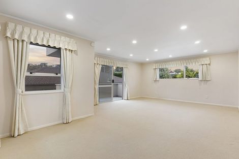 Photo of property in 9 Argo Drive, Half Moon Bay, Auckland, 2012