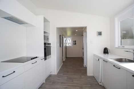 Photo of property in 393 Lawn Road, Clive, Hastings, 4180