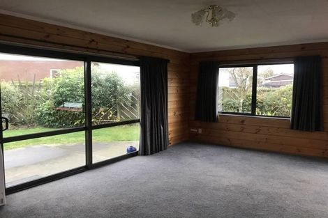 Photo of property in 16 Gretna Street, Heidelberg, Invercargill, 9812