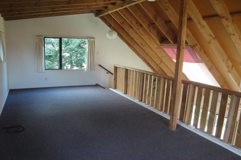 Photo of property in 2 Moss Lane, Raumati Beach, Paraparaumu, 5032